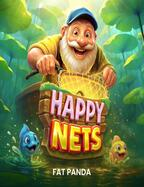 pgslot 311โปร โม ชั่ น ส โบ เบ็ ต เกมสล็อตที่คุณไม่ควรพลาด